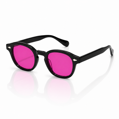 CALYPSO Sunglasses