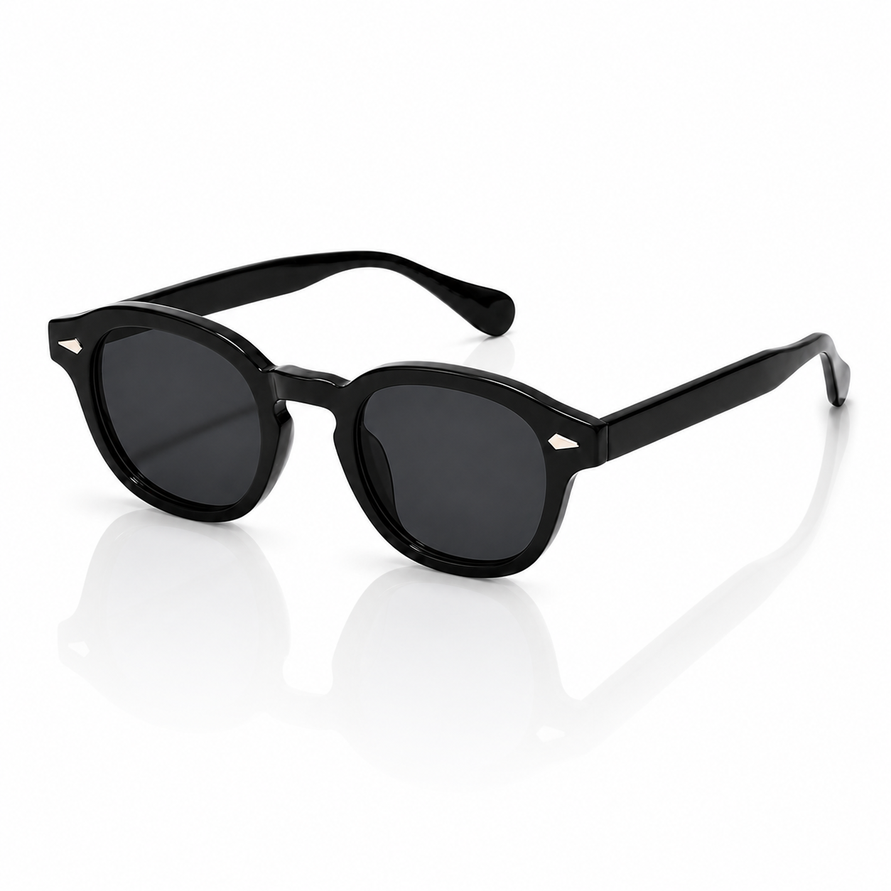 CALYPSO Sunglasses