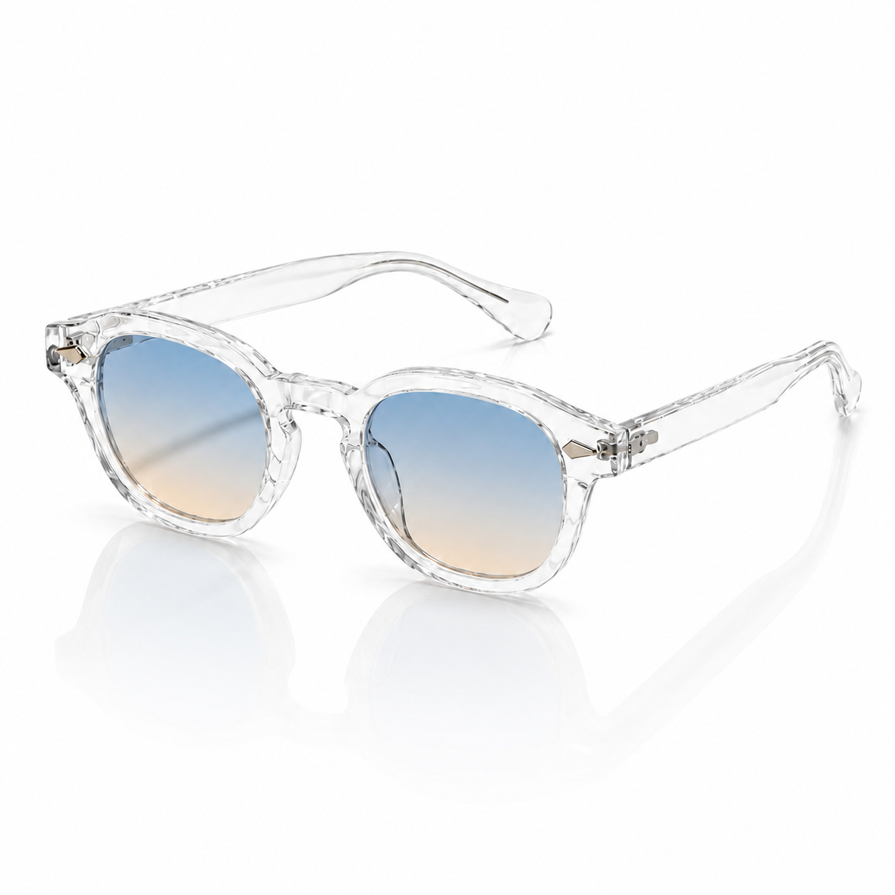 CALYPSO Sunglasses