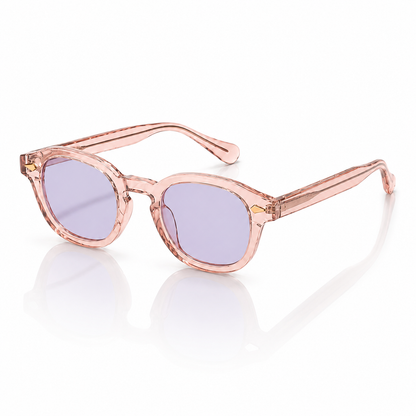 CALYPSO Sunglasses