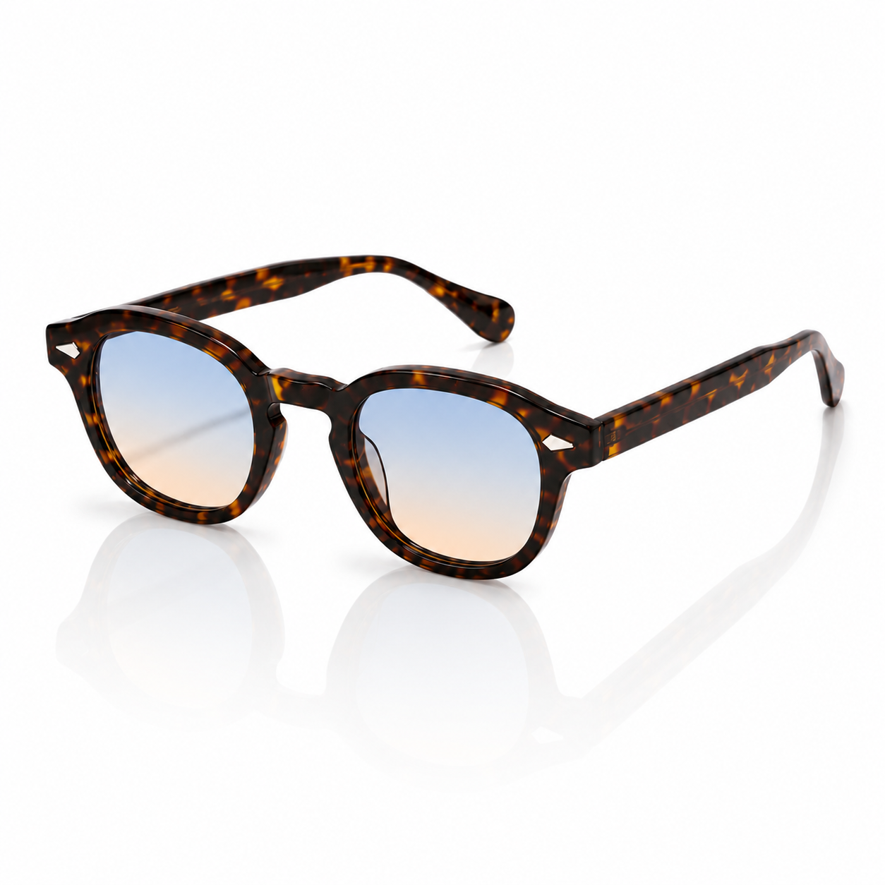 CALYPSO Sunglasses