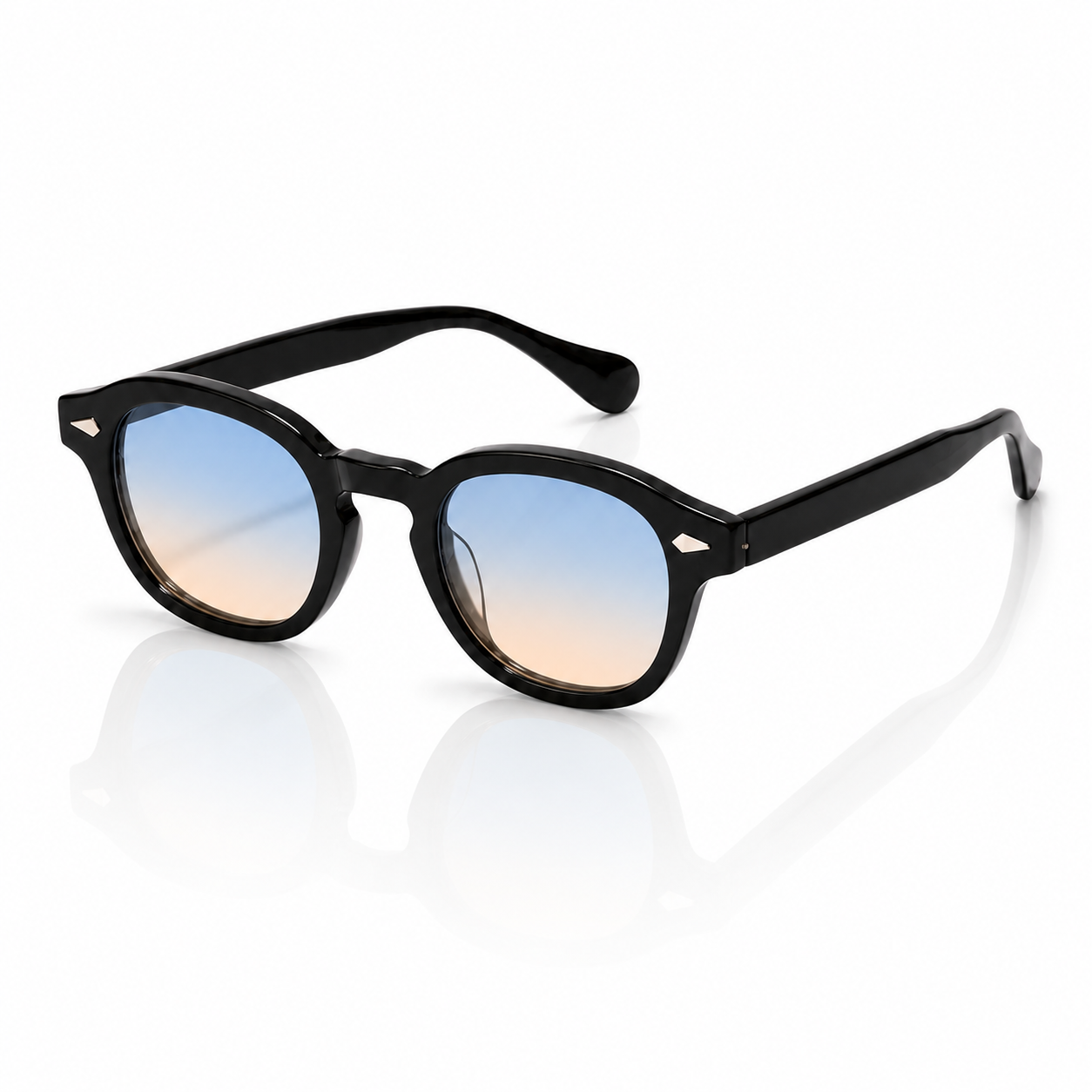 CALYPSO Sunglasses