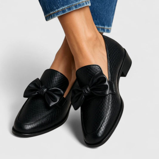 Melody™ | Luxe Comfort Loafers