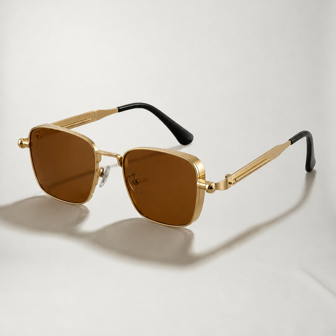 MONACO Sunglasses