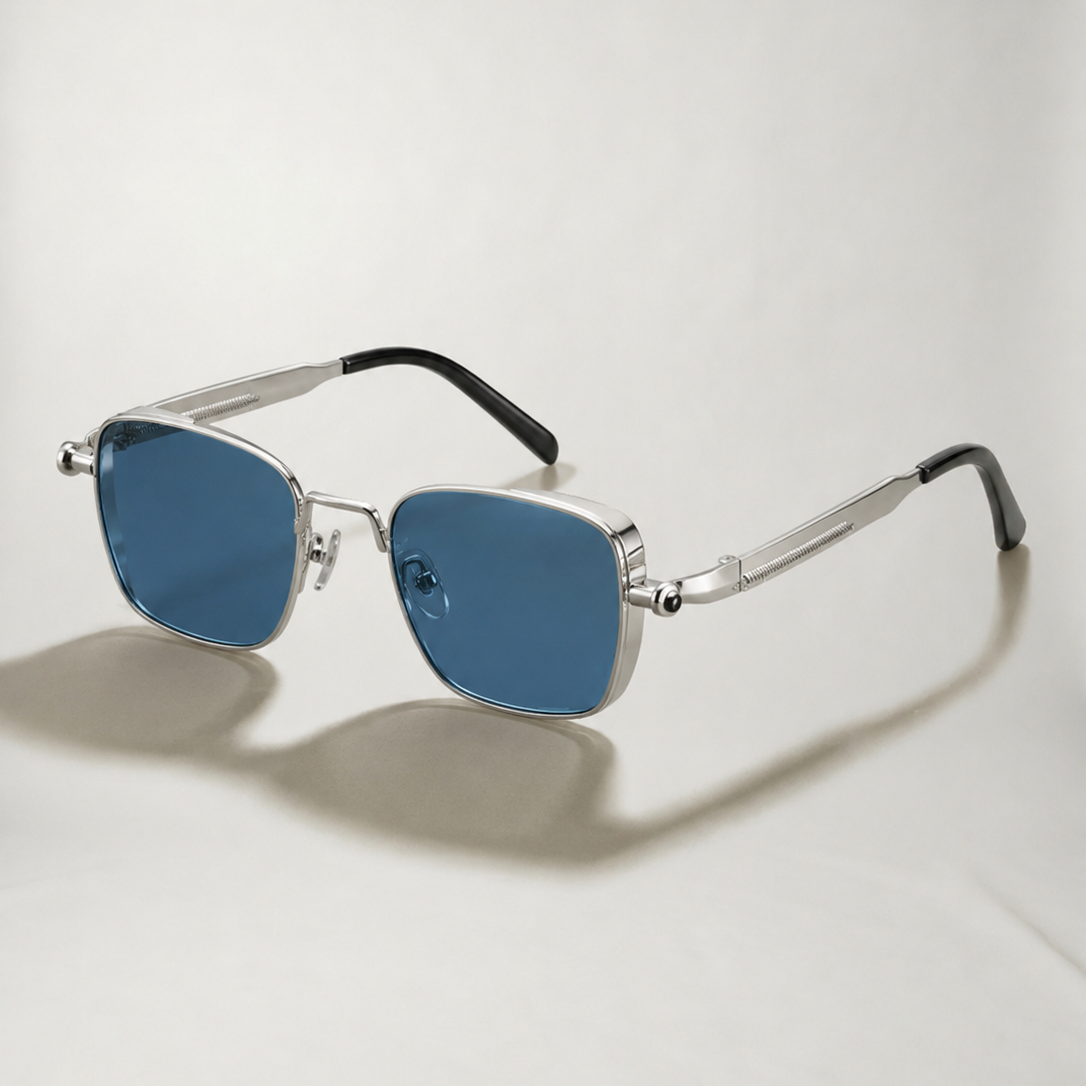 MONACO Sunglasses