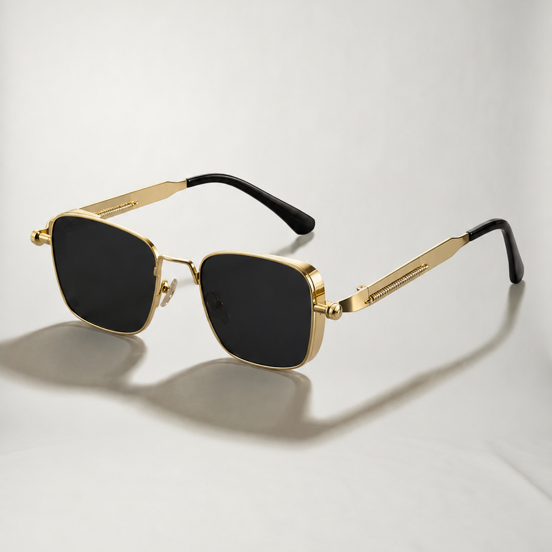 MONACO Sunglasses