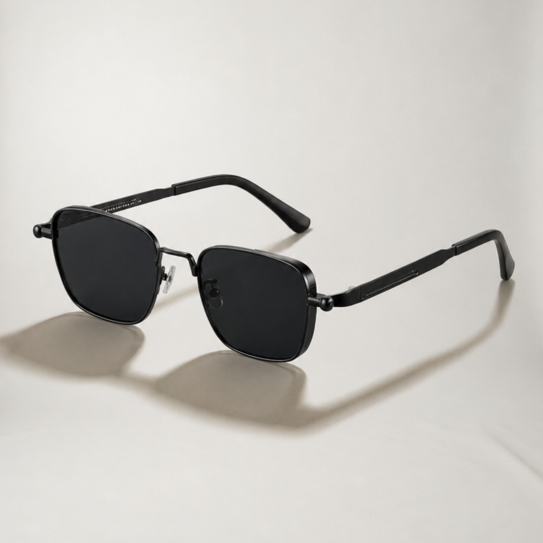 MONACO Sunglasses