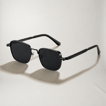 MONACO Sunglasses