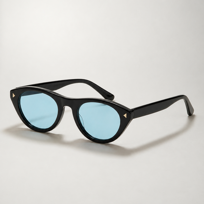 CAPRI Sunglasses