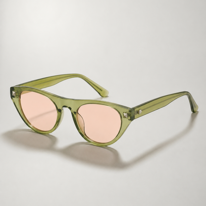 CAPRI Sunglasses