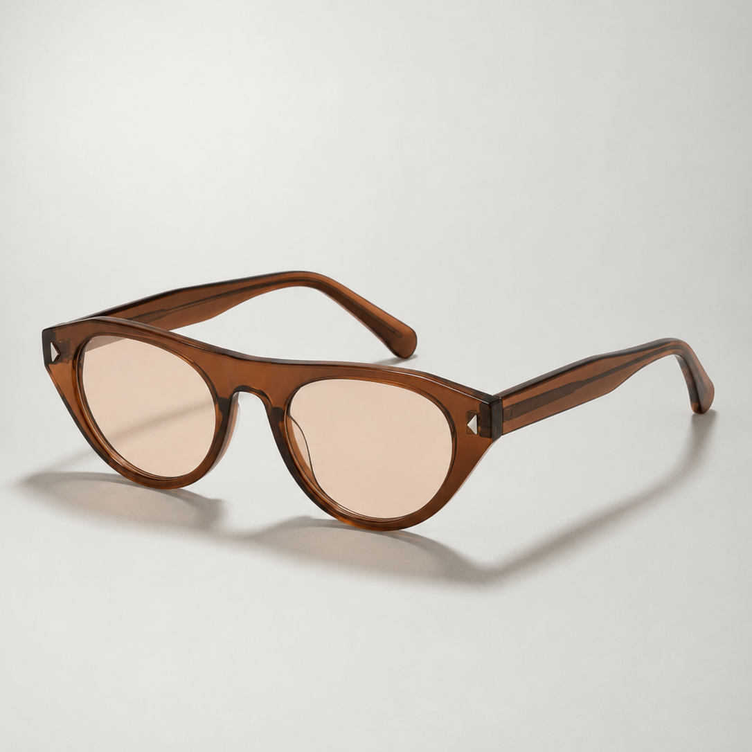 CAPRI Sunglasses
