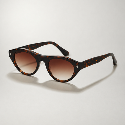 CAPRI Sunglasses