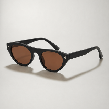 CAPRI Sunglasses