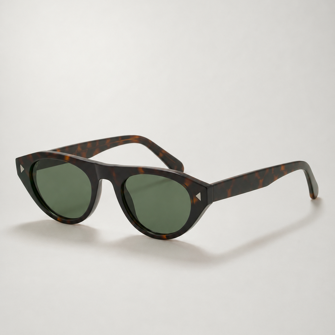 CAPRI Sunglasses