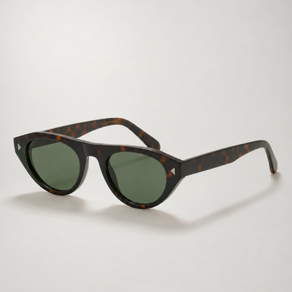 CAPRI Sunglasses