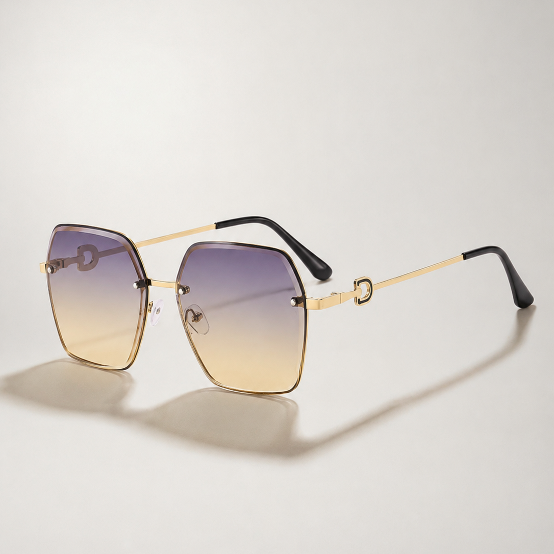 MIRAGE Sunglasses