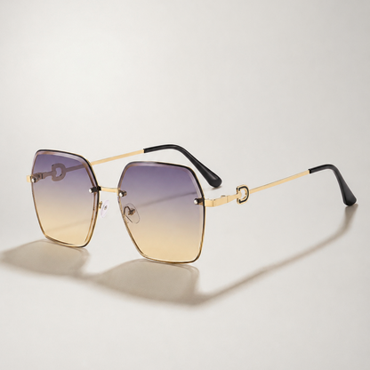 MIRAGE Sunglasses
