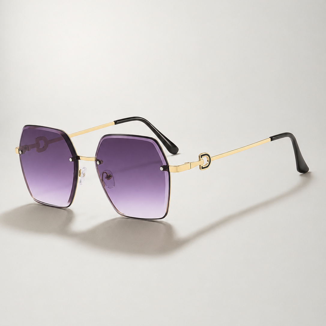 MIRAGE Sunglasses