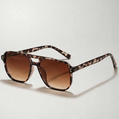 HAVANA Sunglasses