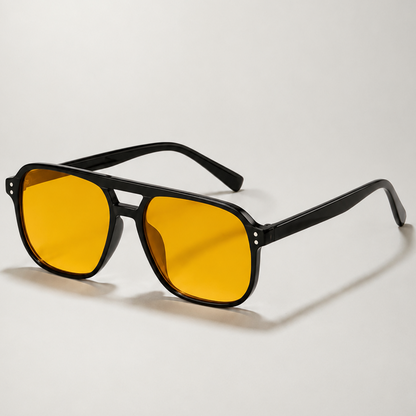 HAVANA Sunglasses