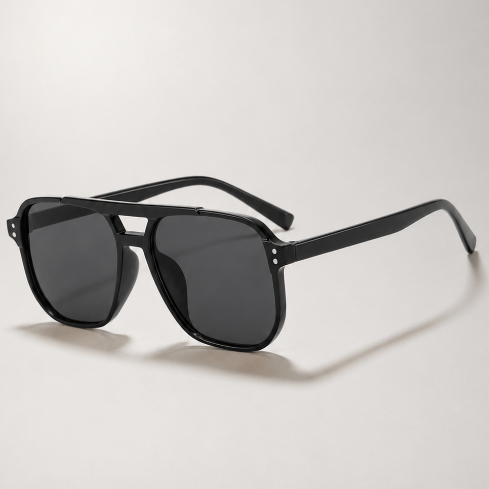 HAVANA Sunglasses