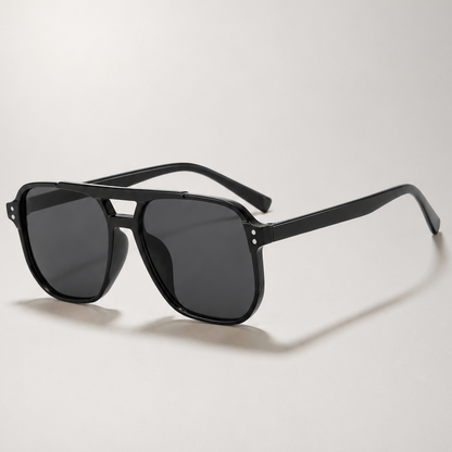 HAVANA Sunglasses