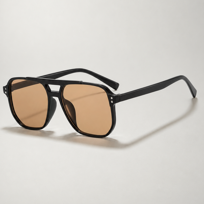 HAVANA Sunglasses