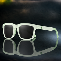 Stealth Mint