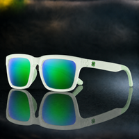 Mint Aurora