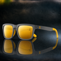 Volt Gold
