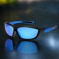 Cobalt