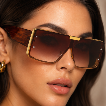 Verona Sunglasses