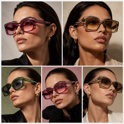 Valentina Luxe Shades