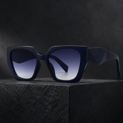 Vespera Oversized Shades