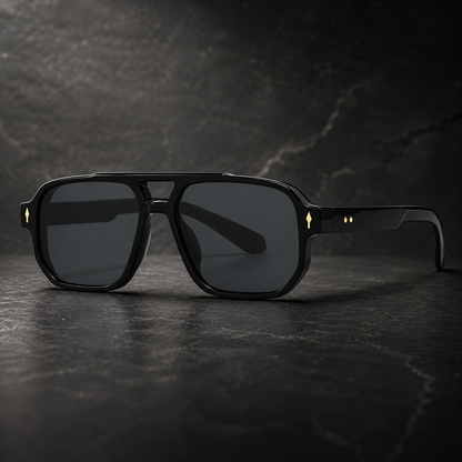 Rhone Double-Bridge Aviators