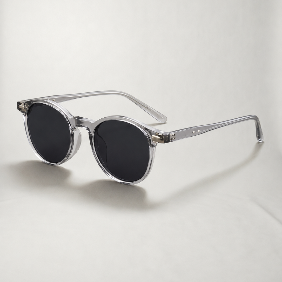 IBIZA Sunglasses