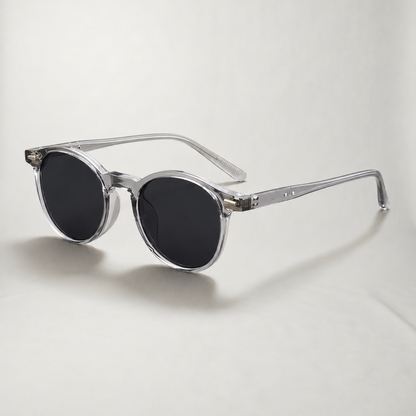 IBIZA Sunglasses