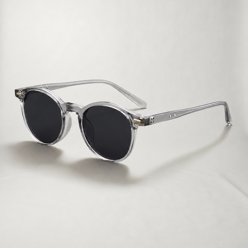 IBIZA Sunglasses