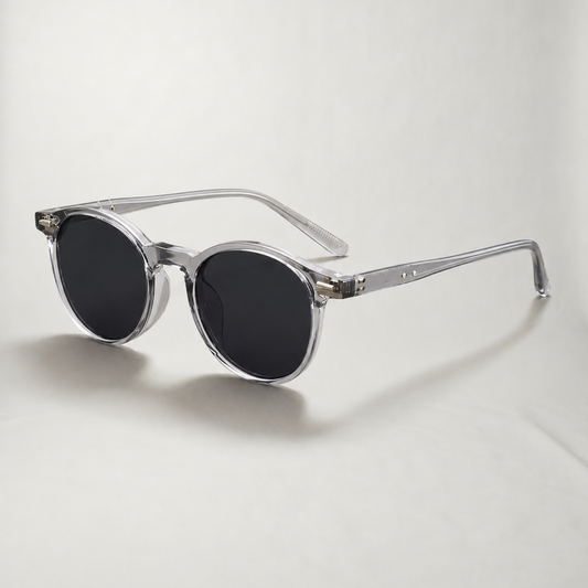 IBIZA Sunglasses