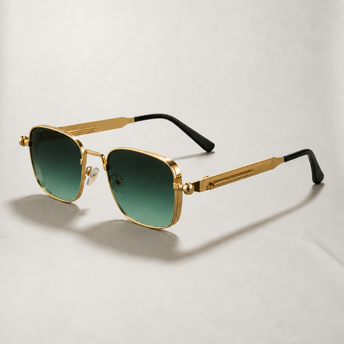 MONACO Sunglasses