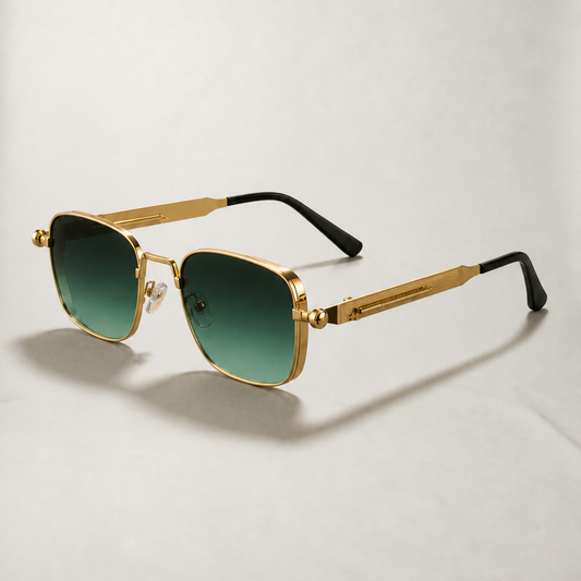 MONACO Sunglasses