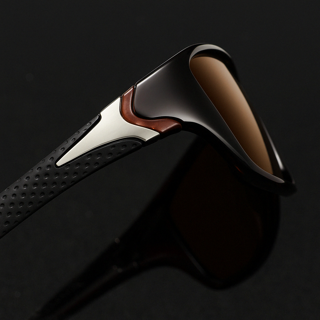Ravelo™ | Sport Sunglasses