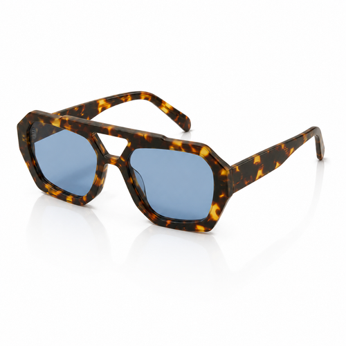 ÉLYSÉE Sunglasses