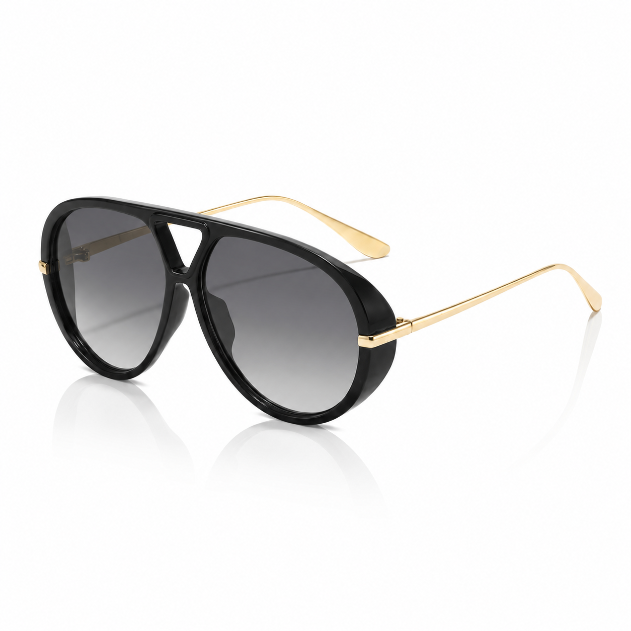 SIDNEY Sunglasses