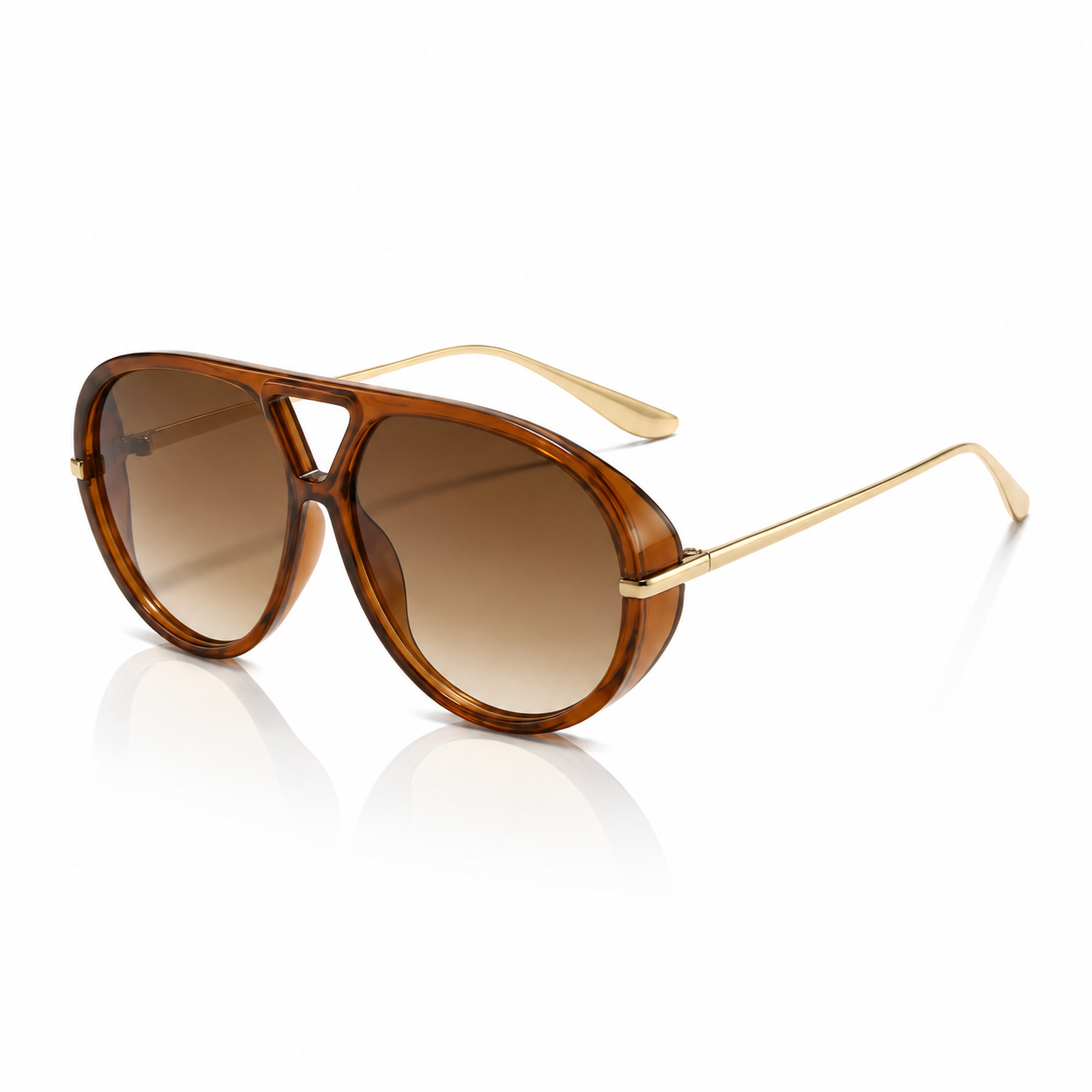 SIDNEY Sunglasses