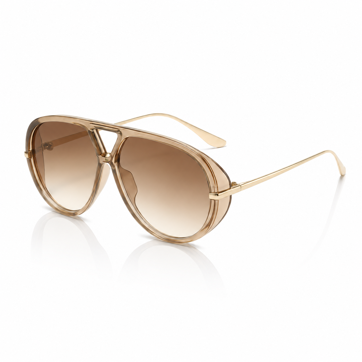 SIDNEY Sunglasses
