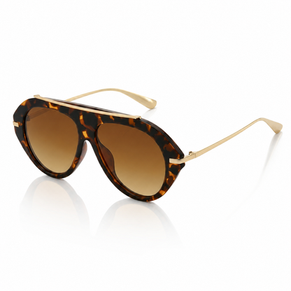 AMSTERDAM Sunglasses