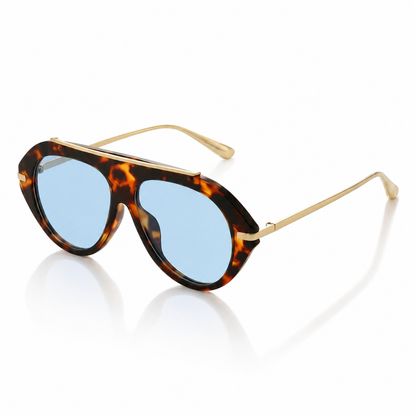 AMSTERDAM Sunglasses