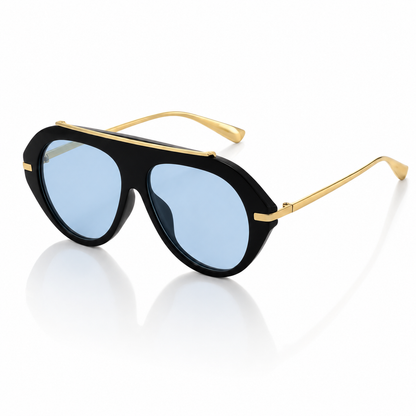 AMSTERDAM Sunglasses
