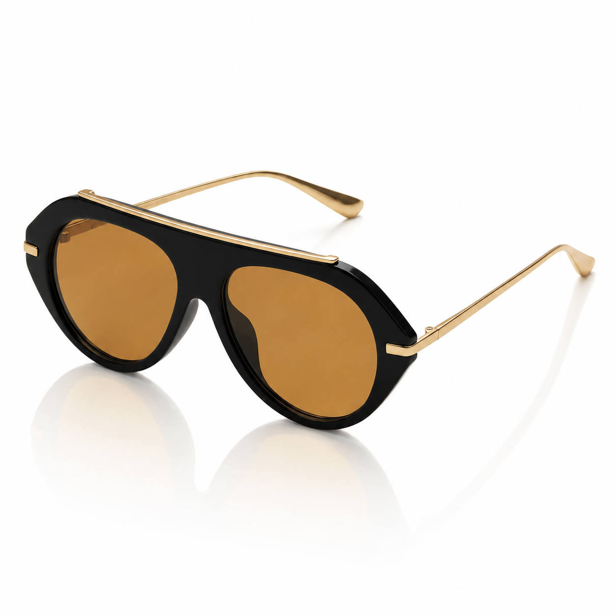 AMSTERDAM Sunglasses
